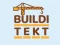 Xogo Buildi Tekt en liña