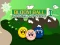 Xogo Bloomball Labyrinth Maze en liña