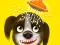 Xogo Happy Bath en liña