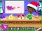 Xogo Disney Junior: Toy Maker en liña