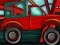 Xogo Fire Truck 2 en liña