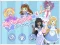 Xogo My pretty doll : Dress up en liña