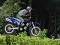 Xogo Super Bike X en liña