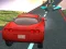 Xogo Car Tracks Unlimited en liña