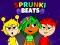 Xogo Sprunki Beats en liña