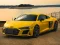 Xogo German R8 Jigsaw en liña