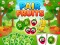 Xogo Pair Fruits en liña