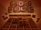 Xogo Choco Blocks en liña