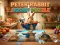 Xogo Peter Rabbit Jigsaw Puzzle en liña