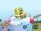 Xogo Spongebob Shooter en liña