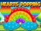 Xogo Hearts Popping en liña