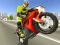 Xogo Highway Motorcycle en liña