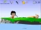 Xogo Fish Hunter 2 en liña