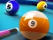 Xogo City of Billiards en liña