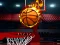 Xogo Basketball Fever en liña