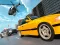 Xogo Police Real Chase Car Simulator en liña