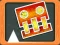Xogo Geometry Dash Blackboard en liña
