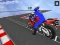Xogo Motor Bike Stunts Sky 2020 en liña
