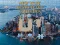 Xogo New York Jigsaw Puzzle Collection en liña