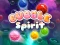 Xogo Bubble Spirit en liña