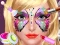 Xogo Face Paint Salon en liña