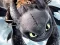 Xogo How To Train Your Dragon Jigsaw Puzzle Collection en liña