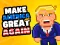 Xogo Make America Great Again en liña