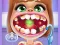 Xogo My Dentist en liña
