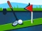 Xogo Fun Golf en liña