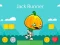 Xogo Jack Runner en liña