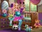 Xogo Barbie With Twins en liña