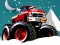 Xogo Winter Monster Trucks en liña