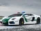 Xogo Police Cars Jigsaw Puzzle en liña