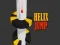 Xogo Helix Jump en liña