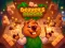 Xogo Beaver's Blocks en liña