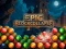 Xogo Epic BlockCollapse en liña