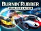Xogo Burnin Rubber Multiplayer en liña