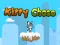 Xogo Kitty Chase en liña