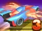 Xogo Fly Car Stunt 3 en liña