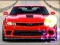 Xogo Supercars Puzzle en liña