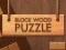 Xogo Block Wood Puzzle en liña