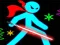 Xogo Stickman Fight Pro en liña
