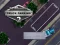 Xogo 18 Wheeler Truck Parking 2 en liña