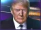 Xogo Millionaire With Trump en liña