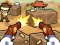 Xogo West Frontier Sharpshooter 3D en liña