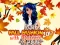 Xogo Fall Fashion 2017 with Princess en liña