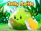 Xogo Jelly Battle en liña