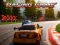 Xogo Racing game en liña