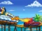 Xogo Car Eats Car Sea Adventure en liña