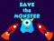 Xogo Save the Monster en liña